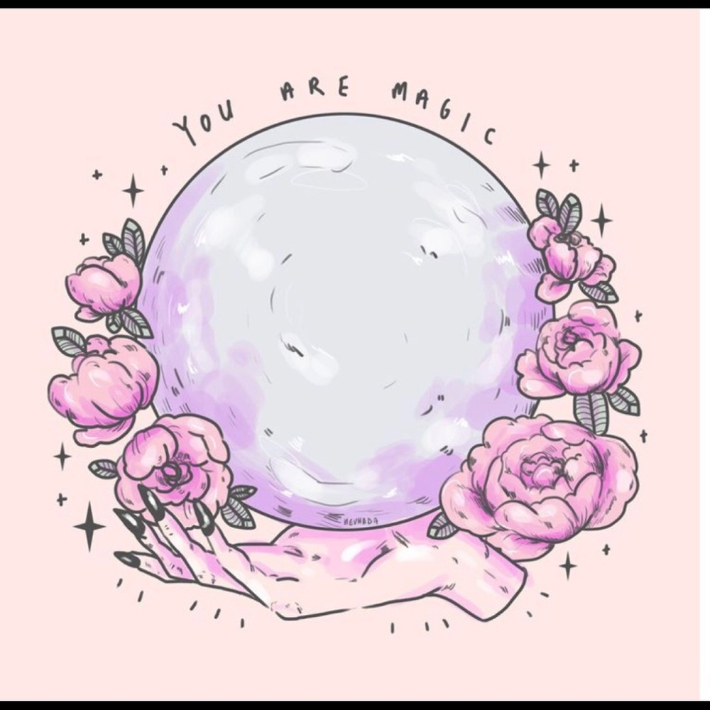 Meet your Posher, Suburban Gypsy